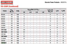 FQPF8N60C-data.JPG