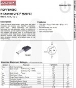 FQPF8N60C-short1.JPG