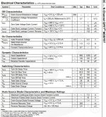 FQPF8N60C-short2.JPG