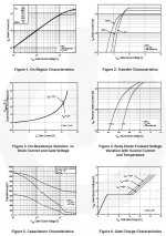 FQPF8N60C-short3.JPG