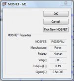 mosfet model.JPG