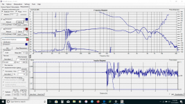 Screenshot (38).png