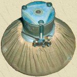 1936-philips9602.jpg