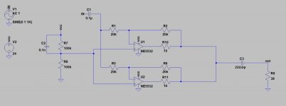 Schematic.jpg