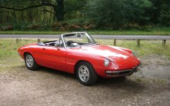 Alfa-Smaller.jpeg