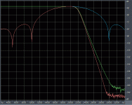 spectrum.gif