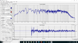Screenshot (39).png