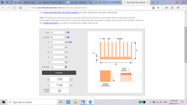 Screenshot (15).png