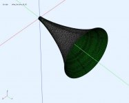 drba_jericho_45_PE-3Dview.jpg