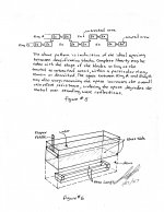 page 1.jpg
