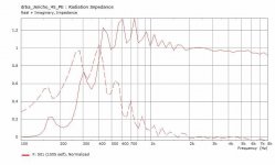 drba_Jericho_45_PE-RadImp.jpg