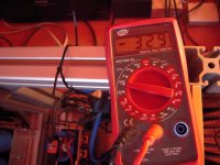 50W-SE-Schade-amp_bias-after_2_hours.jpg