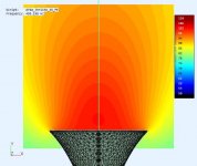 drba_Jericho_45_PE-Hfield@500Hz.jpg