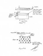 page 2.jpg