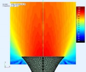 drba_Jericho_45_PE-Hfield@6KHz.jpg