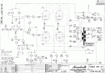 Marshall_jcm900_dual_reverb_jmp50a_poweramp_psu_4100_60_02_2_iss11.gif