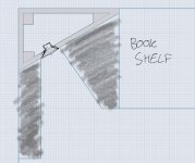 Absorbers.jpg