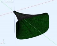 drba_Shark_RA_45_PE_PRJ-3Dview.jpg