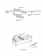 page 3.jpg
