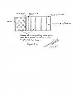page 4.jpg