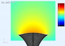 drba_Shark_RA_45_PE_PRJ-Hfield@200Hz.jpg