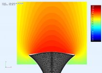 drba_Shark_RA_45_PE_PRJ-Hfield@500Hz.jpg