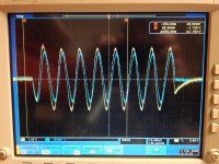 jlh 10Hz sine burst.jpg