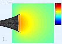 drba_Shark_RA_45_PE_PRJ-Vfield@200Hz.jpg