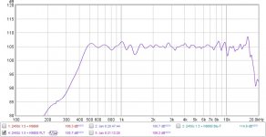 2450J 1.5 + H9800 BLU-TAC EQ Flat.jpg
