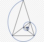kisspng-golden-triangle-golden-ratio-golden-spiral-logarit-5ae7ffb0e685b1.4498919515251537129442.jpg