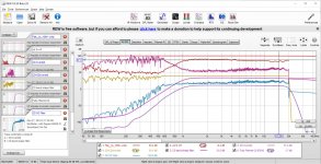 CD inversion with roomy measurement.jpg