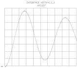 AnyConv.com__output_2020-01-29_18-55-06 1000.png