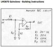 LM3875 Audio Sector.jpg