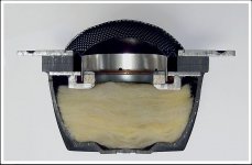 Dayton Audio RS52AN-8 Crossection.jpg