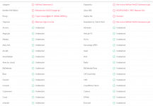 virustotal-1.png