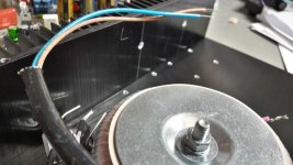 parallel chip amp_pre installing_2.jpg