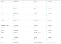 virustotal-2.png