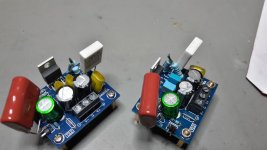 parallel chip amp_pre installing_3.jpg