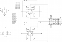 LT4320-CRC-PSU.png