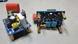 parallel chip amp_pre installing_4.jpg