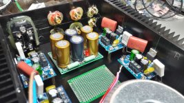 parallel chip amp_pre installing_6.jpg