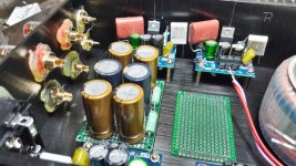 parallel chip amp_pre installing_7.jpg
