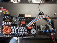 R12001D_V4 Guts.jpg