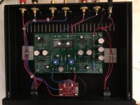 2FCDA2FD-DB51-4BD4-9BC4-2214E1D95432.jpg