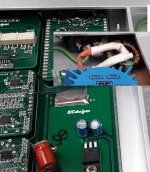 BALUN SUPER E CAP MOSAIC.jpg