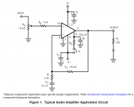 from_datasheet.png