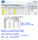 uFd-vs-ESR.gif