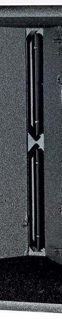 vtc el210 front .JPG