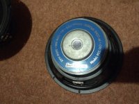 IMG_20191108_220541556.jpg