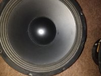 IMG_20191108_220606666.jpg